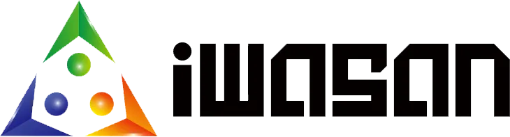 千葉県市原市で心機一転！未経験から「土日祝休み×高収入」を叶えませんか？